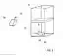 Fig. 04 - Performance Stage Lift Systems