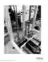 Fig. 05 - Performance Stage Lift Systems