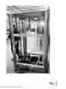 Fig. 06 - Performance Stage Lift Systems