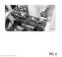 Fig. 07 - Performance Stage Lift Systems