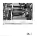 Fig. 08 - Performance Stage Lift Systems