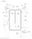 Fig. 02 - Divided wall distillation column