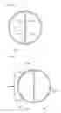 Fig. 03 - Divided wall distillation column