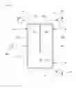 Fig. 09 - Divided wall distillation column