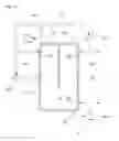 Fig. 11 - Divided wall distillation column
