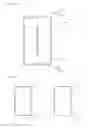 Fig. 12 - Divided wall distillation column