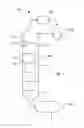 Fig. 02 - Liquid-gas exchange device and separation method
