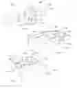 Fig. 03 - Liquid-gas exchange device and separation method