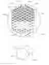 Fig. 04 - Liquid-gas exchange device and separation method