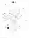 Fig. 03 - METHOD AND APPARATUS FOR PURIFYING ORGANIC MATERIAL USING IONIC LIQUID