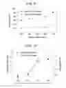 Fig. 09 - METHOD AND APPARATUS FOR PURIFYING ORGANIC MATERIAL USING IONIC LIQUID