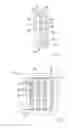 Fig. 03 - Crystallization system and process