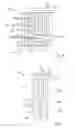 Fig. 07 - Crystallization system and process