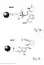 Fig. 02 - Enantioselective zwitterionic ion-exchange material