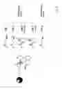Fig. 03 - Enantioselective zwitterionic ion-exchange material