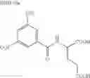 Fig. 09 - Enantioselective zwitterionic ion-exchange material