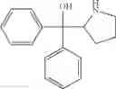 Fig. 10 - Enantioselective zwitterionic ion-exchange material