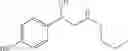 Fig. 11 - Enantioselective zwitterionic ion-exchange material