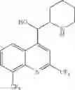Fig. 13 - Enantioselective zwitterionic ion-exchange material