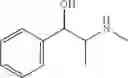 Fig. 14 - Enantioselective zwitterionic ion-exchange material