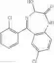 Fig. 15 - Enantioselective zwitterionic ion-exchange material