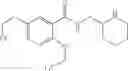 Fig. 16 - Enantioselective zwitterionic ion-exchange material
