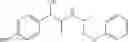 Fig. 17 - Enantioselective zwitterionic ion-exchange material