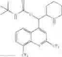 Fig. 18 - Enantioselective zwitterionic ion-exchange material