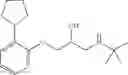 Fig. 19 - Enantioselective zwitterionic ion-exchange material
