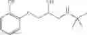 Fig. 20 - Enantioselective zwitterionic ion-exchange material