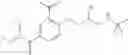 Fig. 21 - Enantioselective zwitterionic ion-exchange material