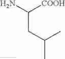 Fig. 22 - Enantioselective zwitterionic ion-exchange material
