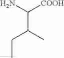 Fig. 23 - Enantioselective zwitterionic ion-exchange material