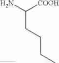 Fig. 24 - Enantioselective zwitterionic ion-exchange material