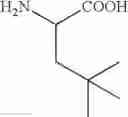 Fig. 25 - Enantioselective zwitterionic ion-exchange material