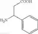 Fig. 27 - Enantioselective zwitterionic ion-exchange material