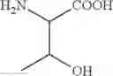 Fig. 28 - Enantioselective zwitterionic ion-exchange material