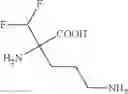 Fig. 29 - Enantioselective zwitterionic ion-exchange material