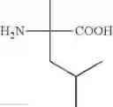 Fig. 30 - Enantioselective zwitterionic ion-exchange material