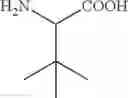 Fig. 32 - Enantioselective zwitterionic ion-exchange material