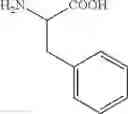 Fig. 34 - Enantioselective zwitterionic ion-exchange material