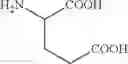 Fig. 36 - Enantioselective zwitterionic ion-exchange material
