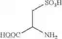 Fig. 37 - Enantioselective zwitterionic ion-exchange material