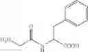 Fig. 38 - Enantioselective zwitterionic ion-exchange material