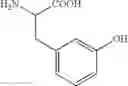 Fig. 40 - Enantioselective zwitterionic ion-exchange material