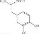 Fig. 41 - Enantioselective zwitterionic ion-exchange material