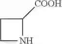 Fig. 42 - Enantioselective zwitterionic ion-exchange material