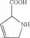 Fig. 43 - Enantioselective zwitterionic ion-exchange material