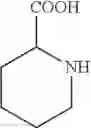 Fig. 44 - Enantioselective zwitterionic ion-exchange material