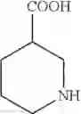 Fig. 45 - Enantioselective zwitterionic ion-exchange material